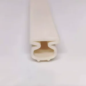 Custom Rubber Sealing Strip