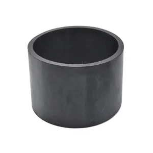 Custom Rubber Shaped Molding Parts