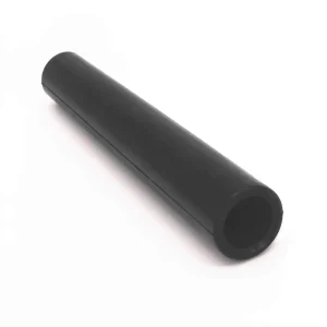 Custom Rubber Sleeve and Silicone Hose Protective Tube OEM Manufacturer