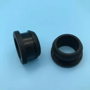 Custom Rubber Stopper Plug medical Rubber Stopper Cone Waterproof Rubber Stopper silicon rubber cap rubber plug hole plugs