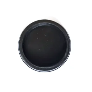 Custom Silicon NBR EPDM Rubber Cover Seal Rubber Stopper Cover