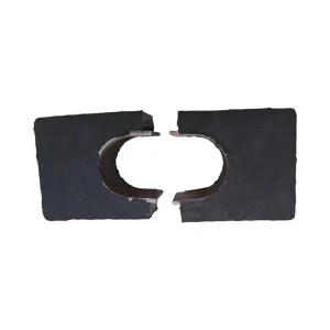 Custom Silicone EPDM NBR Ffkm Molded Rubber Parts High performance Silicone Rubber Products