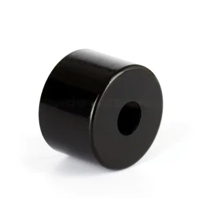 Custom Silicone Grommet Rubber Plugs High Quality Soft Rubber Plug Cover PVC Nonstandard Rubber Plug