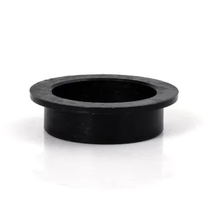 Custom Silicone Grommets, L-Shape O-Ring Gasket for Sand Filter Pumps and Pools