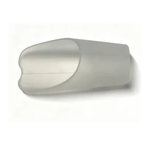 Custom Silicone Protective Sleeve Silicone Sheath for Handheld Device Protection