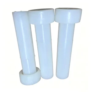 Custom Silicone Rubber Cable Sleeve Non standard Wire Grommets Protective Sealing Ring for Industrial Wire Protection