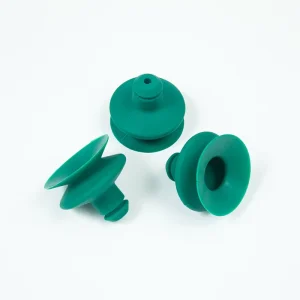 Custom Silicone Rubber Dustproof Covers for Industrial Electrical Equipment with Cutting Service Customizable Sizes Logos