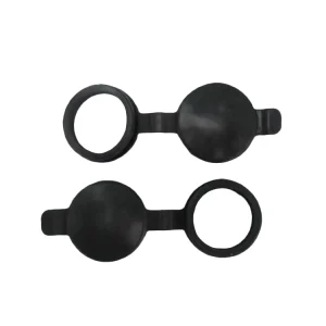 Custom Silicone Rubber Product Manufacturing Custom Molded Silicone Components Part