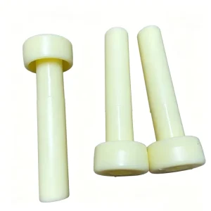 Custom Silicone Rubber Protective Sleeve Non standard Wire Grommets Cable Protection Ring for Electronics OEM Factory