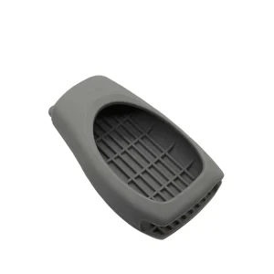 Custom Silicone Rubber Protective Sleeve for Devices