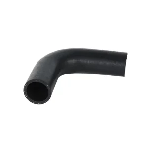 Custom-Size Automotive Upper and Lower Water Tank Rubber Hoses