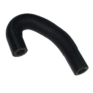 Custom-Size EPDM Rubber Ventilation, Radiator, Water, and Oil Hoses for Cars