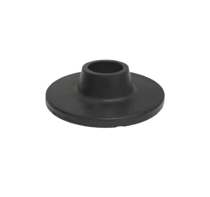 Custom Size OEM Auto Suspension Shock Absorber Spring Vibration Isolator