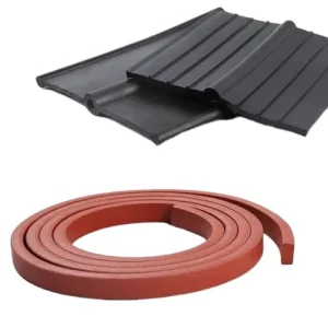 Custom Sized 15*20 PN Bentonite Hdyrophilic Waterstop for Construction Joint Water Expansion Water Stop Strip