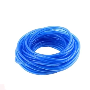 Custom Universal Reinforced Automotive Radiator Silicone Hose 4-25mm Outer Diameter -40C to 240C Industrial Use