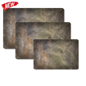Custom War Game Board Game War Game Battlefield Mat