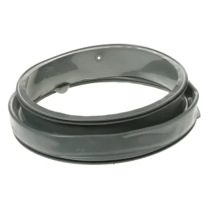 Custom Washing Machine Rubber Door Seal Gasket