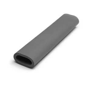 Custom designed Moulded Silicone Rubber Handle Sleeve