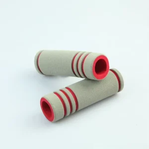 Custom made Rubber Products