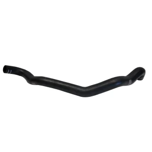 Customizable Automobile Engine Cooling Water Antifreeze EPDM NBR Rubber Hose Tube