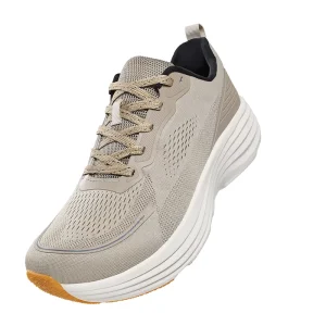 Customizable Barefoot Shoes with Wide Toe Box Flat Design for Walking Running Hiking Barefoot Shoes