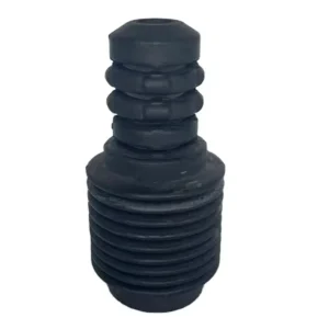 Customizable Front & Rear Shock Absorber Boot Model Rubber Strut Lower Can Various Car Accessories Different Price Sets