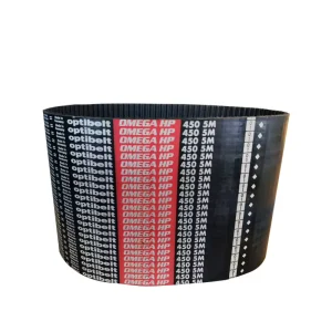 Customizable JY Brand 20PK1815 21PK1765 Rubber Ribbed Drive Transmission Belts 75MM 40 Groove Angle 3.56MM Pitch for Genset OEM
