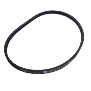 Customizable Multi-Belt Polypropylene Rubber Transmission Belt 50-60329-04 for Refrigeration Parts