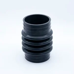 Customizable Rubber Bellows