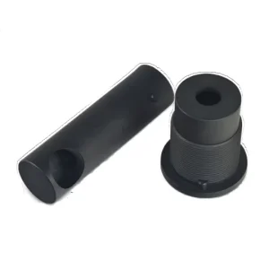 Customizable Silicone Rubber Stopper Plug Bottle Caps Various Sizes High/Low Temperature Resistant (-40C 260C) Custom