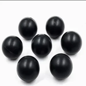 Customize High quality Rubber Balls
