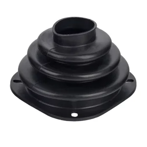 Customize Rubber Cv Boot Dust Cover OEM Automotive Rubber Split Cv Boot Rubber Cv Joint Boot Manufacturer