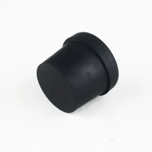 Customized All Kinds of Rubber Industrial Grade Food Grade Bottle Stopper