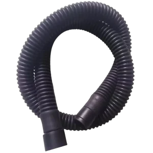 Customized Auto Shock Absorbing Dust Cover Boot Rubber Sleeve Flexible NBR EPDM Silicone Dust Cover Bellows