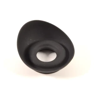 Customized Chemical & Thermal Stable Rubber Gaskets ISO9001 Certified OEM Designs 500pcs MOQ for Factory Use