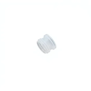Customized Color Heavy Duty Rubber Car Parts Molded Part Cutting Customized Size Shape Rubber Bushing