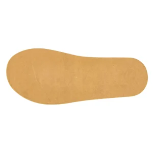Customized Colorful Durable Making Material Foam Sheet EVA Shoe Sole