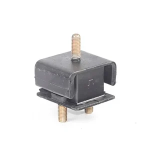 Customized Design OEM Number 1001010W300 Suspension Rubber Buffer Block Assembly for Trucks and Small Cars