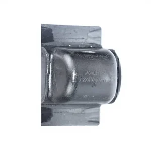 Customized Design OEM Number 2901070E5294 Suspension Rubber Buffer Block Assembly for Trucks and Small Cars
