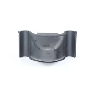 Customized Design OEM Number 2901210 NH0301 Suspension Rubber Buffer Block Assembly for Trucks and Small Cars