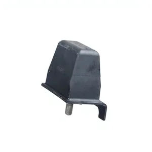 Customized Design OEM Number 2911070LE030 Suspension Rubber Buffer Block Assembly for Trucks and Small Cars