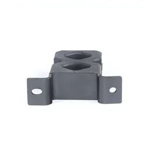 Customized Design OEM Number 2911080W300.1 Suspension Rubber Buffer Block Assembly for Trucks and Small Cars