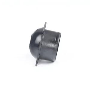 Customized Design OEM Number 3 60 NO 1 Suspension Rubber Buffer Block Assembly for Trucks and Small Cars