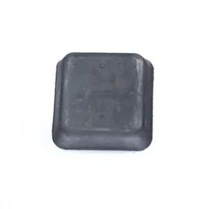 Customized Design OEM Number 55270 Y3070 Suspension Rubber Buffer Block Assembly for Trucks and Small Cars