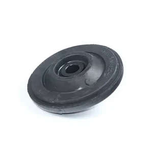 Customized Design OEM Number 61000394(620 1) Suspension Rubber Buffer Block Assembly for Trucks and Small Cars