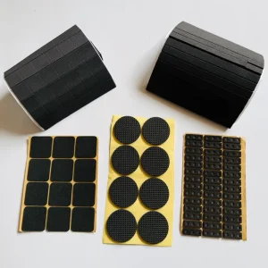 Customized EVA Foam Pads Waterproof Shockproof Protection Pads