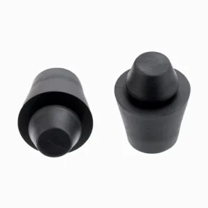 Customized Engine Buffer Pads and Buffer Blocks