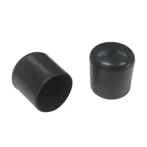 Customized Ferrules Protector Quality Chair Table Leg Cap Feet Rubber Pads Cover