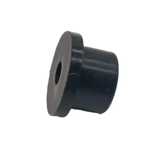 Customized Good Quality Rubber Hole Plug Silicone Stopper Silicone Rubber Plugs