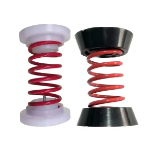 Customized High Quality Floor Exercise Spring